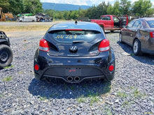 Load image into Gallery viewer, ENGINE MOTOR Veloster Forte 13 14 15 16 1.6L DOHC - MM3110462
