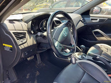 Load image into Gallery viewer, TRANSMISSION Hyundai Veloster 2013 13 2014 14 2015 15 TURBO - MM3110467
