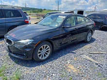 Load image into Gallery viewer, TRANSMISSION 328D 328i 328I GT 428i X3 X4 14 15 16 17 18 AWD - MM3110746
