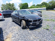 Load image into Gallery viewer, TRANSMISSION 328D 328i 328I GT 428i X3 X4 14 15 16 17 18 AWD - MM3110746
