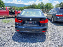 Load image into Gallery viewer, TRANSMISSION 328D 328i 328I GT 428i X3 X4 14 15 16 17 18 AWD - MM3110746
