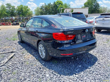 Load image into Gallery viewer, TRANSMISSION 328D 328i 328I GT 428i X3 X4 14 15 16 17 18 AWD - MM3110746
