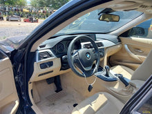 Load image into Gallery viewer, TRANSMISSION 328D 328i 328I GT 428i X3 X4 14 15 16 17 18 AWD - MM3110746
