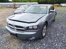 Load image into Gallery viewer, TRANSMISSION 300 300C Challenger Charger Magnum 2005-2010 RWD - MM3099669

