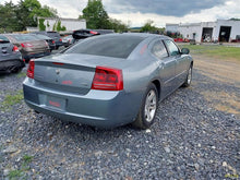 Load image into Gallery viewer, TRANSMISSION 300 300C Challenger Charger Magnum 2005-2010 RWD - MM3099669
