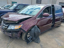 Load image into Gallery viewer, TRANSMISSION Honda Odyssey 2014 14 2015 15 2016 16 2017 17 - MM3118662
