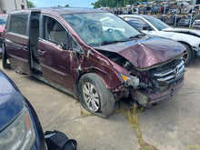 Load image into Gallery viewer, TRANSMISSION Honda Odyssey 2014 14 2015 15 2016 16 2017 17 - MM3118662
