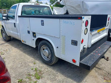 Load image into Gallery viewer, TRANSMISSION Ford F250SD Pickup F350SD Pickup 12 13 14 2WD - MM3143770
