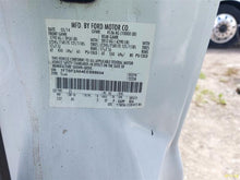 Load image into Gallery viewer, TRANSMISSION Ford F250SD Pickup F350SD Pickup 12 13 14 2WD - MM3143770
