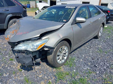 Load image into Gallery viewer, Transmission Toyota Camry 2015 - MM3113585
