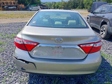 Load image into Gallery viewer, Transmission Toyota Camry 2015 - MM3113585
