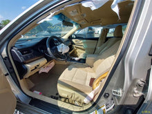 Load image into Gallery viewer, Transmission Toyota Camry 2015 - MM3113585

