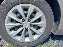 Load image into Gallery viewer, Transmission Toyota Camry 2015 - MM3113585
