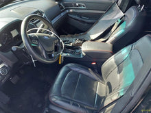 Load image into Gallery viewer, TRANSMISSION Explorer Flex Taurus MKT 2013-2019 AWD VIN T - MM3099790
