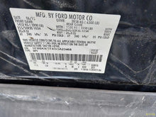Load image into Gallery viewer, TRANSMISSION Explorer Flex Taurus MKT 2013-2019 AWD VIN T - MM3099790

