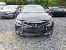 Load image into Gallery viewer, Transmission Toyota Camry 2018 - MM3099733
