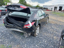 Load image into Gallery viewer, Engine Motor Toyota Camry 2018 - MM3099729

