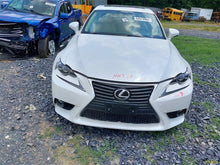 Load image into Gallery viewer, TRANSMISSION GS350 IS300 IS350 RC300 RC350 12-19 AWD VIN 8 - MM3113653

