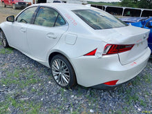 Load image into Gallery viewer, TRANSMISSION GS350 IS300 IS350 RC300 RC350 12-19 AWD VIN 8 - MM3113653
