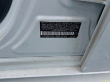 Load image into Gallery viewer, TRANSMISSION GS350 IS300 IS350 RC300 RC350 12-19 AWD VIN 8 - MM3113653
