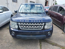 Load image into Gallery viewer, TRANSMISSION LR4 Range Rover Range Rover Sport 14 15 16 - MM3118743
