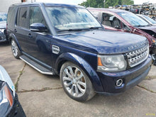 Load image into Gallery viewer, TRANSMISSION LR4 Range Rover Range Rover Sport 14 15 16 - MM3118743

