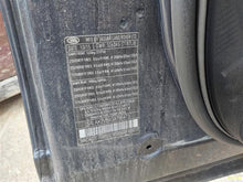 Load image into Gallery viewer, TRANSMISSION LR4 Range Rover Range Rover Sport 14 15 16 - MM3118743
