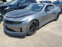 Load image into Gallery viewer, Transmission Chevrolet Camaro 2019 - MM3121786
