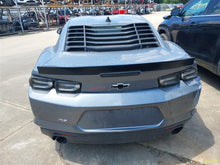 Load image into Gallery viewer, Transmission Chevrolet Camaro 2019 - MM3121786
