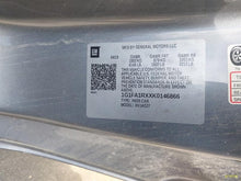Load image into Gallery viewer, Transmission Chevrolet Camaro 2019 - MM3121786
