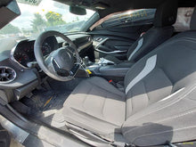 Load image into Gallery viewer, Transmission Chevrolet Camaro 2019 - MM3121786
