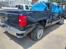 Load image into Gallery viewer, [INVENTORYCAR_YEAR_MAKE_MODEL] TRANSMISSION 4X4 - MM3118602
