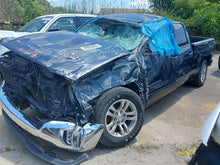 Load image into Gallery viewer, [INVENTORYCAR_YEAR_MAKE_MODEL] TRANSMISSION 4X4 - MM3118602
