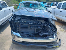 Load image into Gallery viewer, [INVENTORYCAR_YEAR_MAKE_MODEL] TRANSMISSION 4X4 - MM3118602
