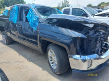 Load image into Gallery viewer, [INVENTORYCAR_YEAR_MAKE_MODEL] TRANSMISSION 4X4 - MM3118602
