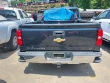 Load image into Gallery viewer, [INVENTORYCAR_YEAR_MAKE_MODEL] TRANSMISSION 4X4 - MM3118602
