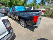 Load image into Gallery viewer, [INVENTORYCAR_YEAR_MAKE_MODEL] TRANSMISSION 4X4 - MM3118602
