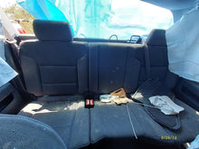 Load image into Gallery viewer, [INVENTORYCAR_YEAR_MAKE_MODEL] TRANSMISSION 4X4 - MM3118602
