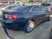 Load image into Gallery viewer, Transmission Chevrolet Malibu 2015 - MM3119837
