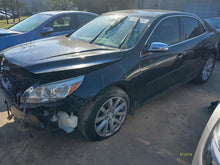 Load image into Gallery viewer, Transmission Chevrolet Malibu 2015 - MM3119837
