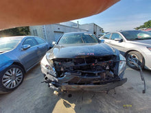 Load image into Gallery viewer, Transmission Chevrolet Malibu 2015 - MM3119837
