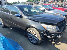 Load image into Gallery viewer, Transmission Chevrolet Malibu 2015 - MM3119837

