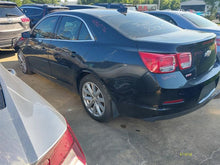 Load image into Gallery viewer, Transmission Chevrolet Malibu 2015 - MM3119837
