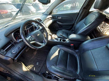 Load image into Gallery viewer, Transmission Chevrolet Malibu 2015 - MM3119837
