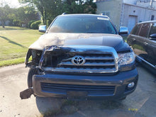 Load image into Gallery viewer, TRANSMISSION Toyota Sequoia Tundra 2008-2018 4X4 - MM3121975
