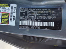 Load image into Gallery viewer, TRANSMISSION Toyota Sequoia Tundra 2008-2018 4X4 - MM3121975
