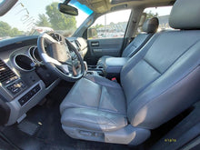 Load image into Gallery viewer, TRANSMISSION Toyota Sequoia Tundra 2008-2018 4X4 - MM3121975
