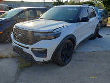 Load image into Gallery viewer, Transmission Ford Explorer 2020 - MM3123553
