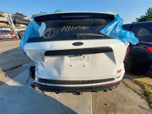 Load image into Gallery viewer, Engine Motor Ford Explorer 2020 - MM3123547
