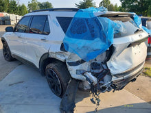 Load image into Gallery viewer, Engine Motor Ford Explorer 2020 - MM3123547
